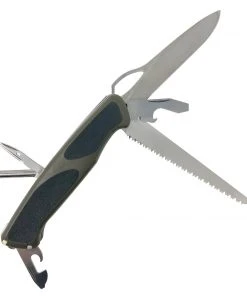 Victorinox RangerGrip 78 Cutting Tools