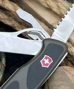 Victorinox RangerGrip 78 Cutting Tools