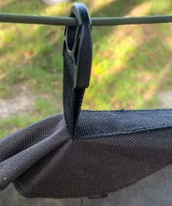 Pathfinder Branded Pathfinder Jungle Hammock OD Green 24 Pathfinder Branded Pathfinder Jungle Hammock OD Green
