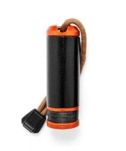 Exotac RipSPOOL Survival Gear