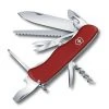 Victorinox - OUTRIDER Survival Gear 1 Victorinox - OUTRIDER Survival Gear