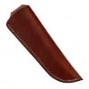 Samson Family Leather Brown SCBL Sheath 2 Samson Family Leather Brown SCBL Sheath