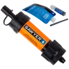 Sawyer Mini Water Filtration System 1 Sawyer Mini Water Filtration System