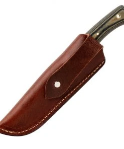 PKS Scorpion (Camo Micarta) Survival Gear 19 PKS Scorpion (Camo Micarta) Survival Gear