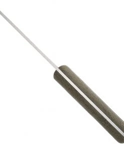 PKS Scorpion (Camo Micarta) Survival Gear 16 PKS Scorpion (Camo Micarta) Survival Gear