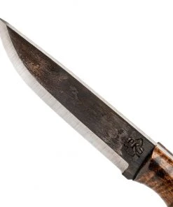 PKS Scorpion (Curly Maple) Survival Gear 13 PKS Scorpion (Curly Maple) Survival Gear