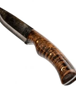 PKS Scorpion (Curly Maple) Survival Gear