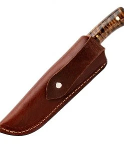 PKS Scorpion (Curly Maple) Survival Gear 19 PKS Scorpion (Curly Maple) Survival Gear