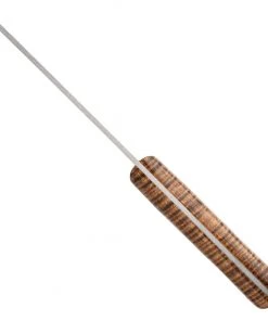 PKS Scorpion XL (Curly Maple) Survival Gear 16 PKS Scorpion XL (Curly Maple) Survival Gear