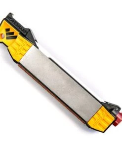Darex, LLC Guided Field Sharpener