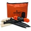 Self Reliance Outfitters Emergency Shelter Kit Survival Kits 1 Self Reliance Outfitters Emergency Shelter Kit Survival Kits