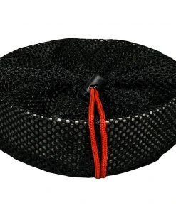 Pathfinder Branded Titanium Skillet Survival Gear