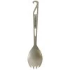 Pathfinder Branded Titanium Spork