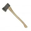 Council Tool 2.25lb Boy's Axe - Sport Utility Finish W/24" Curved Handle