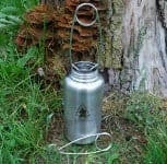 Self Reliance Outfitters Bottle Hanger Survival Gear 5 Self Reliance Outfitters Bottle Hanger Survival Gear