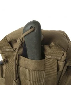 Entire M Sp. Z O.o. Survival Gear Helikon-Tex - ESSENTIAL KITBAG® 13 Entire M Sp. Z O.o. Survival Gear Helikon-Tex - ESSENTIAL KITBAG®