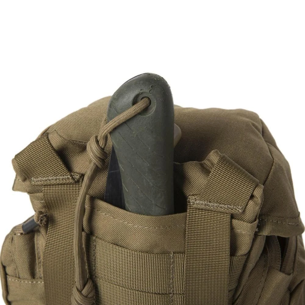 Entire M Sp. Z O.o. Survival Gear Helikon-Tex - ESSENTIAL KITBAG® 7 Entire M Sp. Z O.o. Survival Gear Helikon-Tex - ESSENTIAL KITBAG®