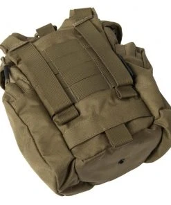 Entire M Sp. Z O.o. Survival Gear Helikon-Tex - ESSENTIAL KITBAG® 14 Entire M Sp. Z O.o. Survival Gear Helikon-Tex - ESSENTIAL KITBAG®