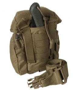 Entire M Sp. Z O.o. Survival Gear Helikon-Tex - ESSENTIAL KITBAG® 15 Entire M Sp. Z O.o. Survival Gear Helikon-Tex - ESSENTIAL KITBAG®