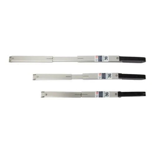 Spring Creek Manufacturing Tuff Camp Saw By Spring Creek 4 Spring Creek Manufacturing Tuff Camp Saw By Spring Creek