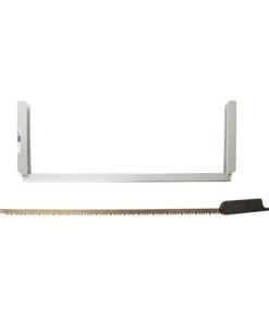 Spring Creek Manufacturing Tuff Camp Saw By Spring Creek 14 Spring Creek Manufacturing Tuff Camp Saw By Spring Creek