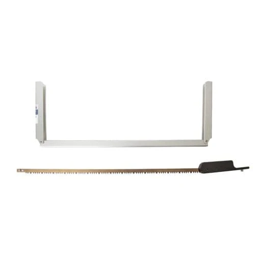 Spring Creek Manufacturing Tuff Camp Saw By Spring Creek 5 Spring Creek Manufacturing Tuff Camp Saw By Spring Creek