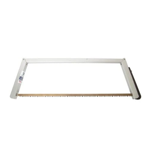 Spring Creek Manufacturing Tuff Camp Saw By Spring Creek 3 Spring Creek Manufacturing Tuff Camp Saw By Spring Creek