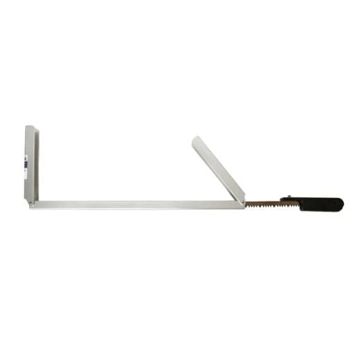 Spring Creek Manufacturing Tuff Camp Saw By Spring Creek 6 Spring Creek Manufacturing Tuff Camp Saw By Spring Creek