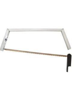 Spring Creek Manufacturing Tuff Camp Saw By Spring Creek 16 Spring Creek Manufacturing Tuff Camp Saw By Spring Creek