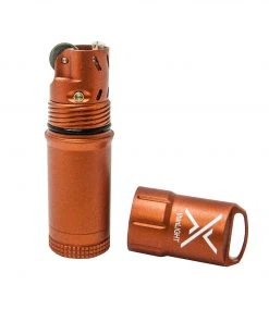 TitanLight By Exotac Survival Gear