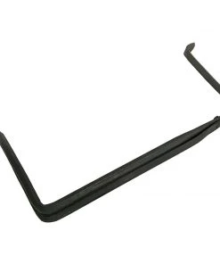 PATHFINDER TOOL & FORGE SHOP Forged Trivet