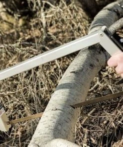 Spring Creek Manufacturing Tuff Camp Saw By Spring Creek 17 Spring Creek Manufacturing Tuff Camp Saw By Spring Creek