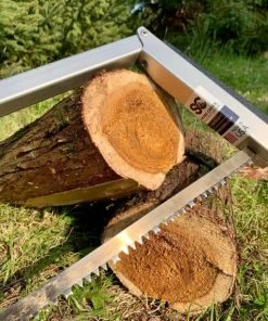 Spring Creek Manufacturing Tuff Camp Saw By Spring Creek 20 Spring Creek Manufacturing Tuff Camp Saw By Spring Creek