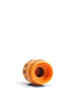 Grayl, Inc. Survival Gear Ultralight Purifier REPLACEMENT Cartridge By Grayl