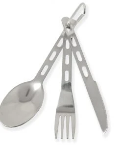 Pathfinder Branded Survival Gear Open Water Essentials Kit