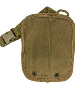 Simon And Schuster Pathfinder IFAK First Aid