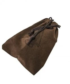 Cash Mfg Co. Inc. Flint And Steel