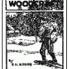 A.R. Harding Publishing Company Woodcraft Books 2 A.R. Harding Publishing Company Woodcraft Books