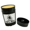 Pathfinder Branded Fix'n Wax By Pathfinder