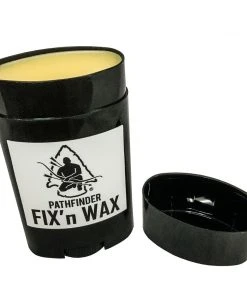 Pathfinder Branded Fix'n Wax By Pathfinder