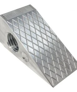 Abrasive Waterjet Of Indiana Survival Gear Woodsman Wedgie