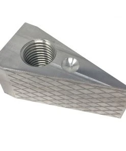 Abrasive Waterjet Of Indiana Survival Gear Woodsman Wedgie