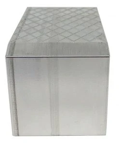 Abrasive Waterjet Of Indiana Survival Gear Woodsman Wedgie