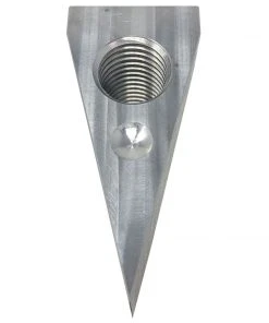 Abrasive Waterjet Of Indiana Survival Gear Woodsman Wedgie