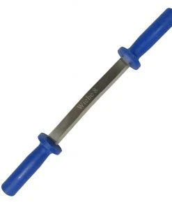 Cumberland's Northwest Trappers Supply, Inc. Wiebe 8 Inch Fleshing Knife