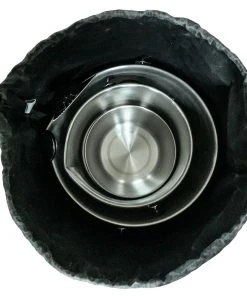 Pathfinder Branded Survival Kits Pathfinder Woodland Chef Kit 2.0