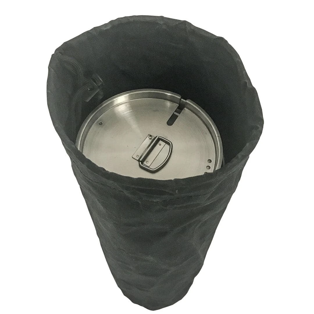 Royal Case Company Pathfinder Pantry Bag Survival Gear 5 Royal Case Company Pathfinder Pantry Bag Survival Gear