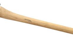 Sport Hansa American Felling Axe By Dave Canterbury Survival Gear