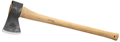 Sport Hansa American Felling Axe By Dave Canterbury Survival Gear 3 Sport Hansa American Felling Axe By Dave Canterbury Survival Gear