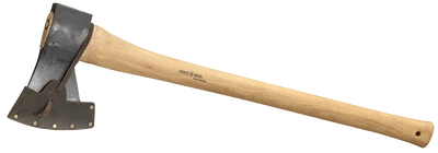 Sport Hansa American Felling Axe By Dave Canterbury Survival Gear 4 Sport Hansa American Felling Axe By Dave Canterbury Survival Gear